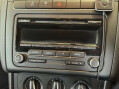 Volkswagen Polo 1.2 Match Hatchback 3dr Petrol Manual Euro 5 (60 ps) 38