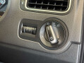 Volkswagen Polo 1.2 Match Hatchback 3dr Petrol Manual Euro 5 (60 ps) 39