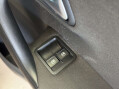Volkswagen Polo 1.2 Match Hatchback 3dr Petrol Manual Euro 5 (60 ps) 41