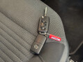 Volkswagen Polo 1.2 Match Hatchback 3dr Petrol Manual Euro 5 (60 ps) 42