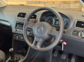 Volkswagen Polo 1.2 Match Hatchback 3dr Petrol Manual Euro 5 (60 ps) 43