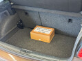 Volkswagen Polo 1.2 Match Hatchback 3dr Petrol Manual Euro 5 (60 ps) 45