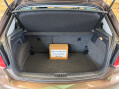 Volkswagen Polo 1.2 Match Hatchback 3dr Petrol Manual Euro 5 (60 ps) 46