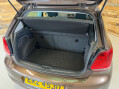 Volkswagen Polo 1.2 Match Hatchback 3dr Petrol Manual Euro 5 (60 ps) 47