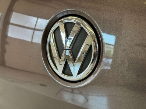 Volkswagen Polo 1.2 Match Hatchback 3dr Petrol Manual Euro 5 (60 ps) 48