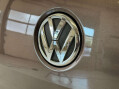 Volkswagen Polo 1.2 Match Hatchback 3dr Petrol Manual Euro 5 (60 ps) 48