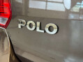 Volkswagen Polo 1.2 Match Hatchback 3dr Petrol Manual Euro 5 (60 ps) 49