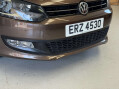 Volkswagen Polo 1.2 Match Hatchback 3dr Petrol Manual Euro 5 (60 ps) 51