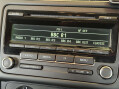 Volkswagen Polo 1.2 Match Hatchback 3dr Petrol Manual Euro 5 (60 ps) 53