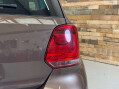 Volkswagen Polo 1.2 Match Hatchback 3dr Petrol Manual Euro 5 (60 ps) 56