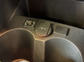 Volkswagen Polo 1.2 Match Hatchback 3dr Petrol Manual Euro 5 (60 ps) 66