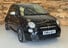 Fiat 500 0.9 TwinAir S Hatchback 3dr Petrol Manual Euro 6 (s/s) (85 bhp)