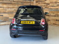 Fiat 500 0.9 TwinAir S Hatchback 3dr Petrol Manual Euro 6 (s/s) (85 bhp) 10