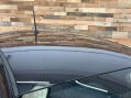 Fiat 500 0.9 TwinAir S Hatchback 3dr Petrol Manual Euro 6 (s/s) (85 bhp) 13