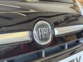 Fiat 500 0.9 TwinAir S Hatchback 3dr Petrol Manual Euro 6 (s/s) (85 bhp) 17