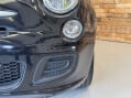 Fiat 500 0.9 TwinAir S Hatchback 3dr Petrol Manual Euro 6 (s/s) (85 bhp) 18