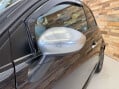 Fiat 500 0.9 TwinAir S Hatchback 3dr Petrol Manual Euro 6 (s/s) (85 bhp) 21