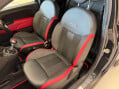 Fiat 500 0.9 TwinAir S Hatchback 3dr Petrol Manual Euro 6 (s/s) (85 bhp) 22