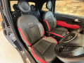 Fiat 500 0.9 TwinAir S Hatchback 3dr Petrol Manual Euro 6 (s/s) (85 bhp) 23