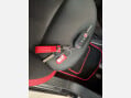 Fiat 500 0.9 TwinAir S Hatchback 3dr Petrol Manual Euro 6 (s/s) (85 bhp) 26