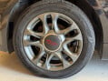 Fiat 500 0.9 TwinAir S Hatchback 3dr Petrol Manual Euro 6 (s/s) (85 bhp) 28
