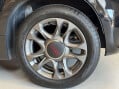 Fiat 500 0.9 TwinAir S Hatchback 3dr Petrol Manual Euro 6 (s/s) (85 bhp) 29