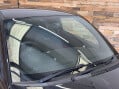Fiat 500 0.9 TwinAir S Hatchback 3dr Petrol Manual Euro 6 (s/s) (85 bhp) 30