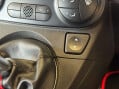 Fiat 500 0.9 TwinAir S Hatchback 3dr Petrol Manual Euro 6 (s/s) (85 bhp) 31