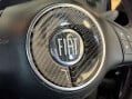 Fiat 500 0.9 TwinAir S Hatchback 3dr Petrol Manual Euro 6 (s/s) (85 bhp) 35