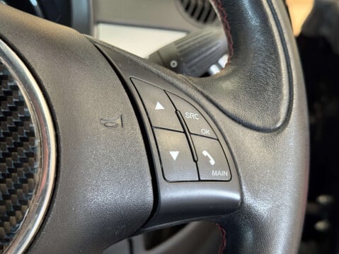 Fiat 500 0.9 TwinAir S Hatchback 3dr Petrol Manual Euro 6 (s/s) (85 bhp) 36