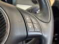 Fiat 500 0.9 TwinAir S Hatchback 3dr Petrol Manual Euro 6 (s/s) (85 bhp) 36