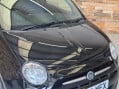 Fiat 500 0.9 TwinAir S Hatchback 3dr Petrol Manual Euro 6 (s/s) (85 bhp) 37
