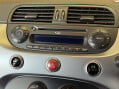 Fiat 500 0.9 TwinAir S Hatchback 3dr Petrol Manual Euro 6 (s/s) (85 bhp) 38