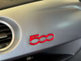 Fiat 500 0.9 TwinAir S Hatchback 3dr Petrol Manual Euro 6 (s/s) (85 bhp) 41
