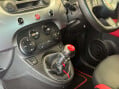 Fiat 500 0.9 TwinAir S Hatchback 3dr Petrol Manual Euro 6 (s/s) (85 bhp) 44