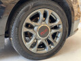 Fiat 500 0.9 TwinAir S Hatchback 3dr Petrol Manual Euro 6 (s/s) (85 bhp) 47