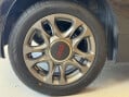 Fiat 500 0.9 TwinAir S Hatchback 3dr Petrol Manual Euro 6 (s/s) (85 bhp) 48