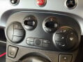 Fiat 500 0.9 TwinAir S Hatchback 3dr Petrol Manual Euro 6 (s/s) (85 bhp) 50