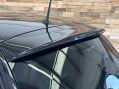 Fiat 500 0.9 TwinAir S Hatchback 3dr Petrol Manual Euro 6 (s/s) (85 bhp) 54