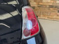 Fiat 500 0.9 TwinAir S Hatchback 3dr Petrol Manual Euro 6 (s/s) (85 bhp) 55