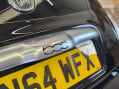 Fiat 500 0.9 TwinAir S Hatchback 3dr Petrol Manual Euro 6 (s/s) (85 bhp) 56