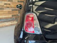 Fiat 500 0.9 TwinAir S Hatchback 3dr Petrol Manual Euro 6 (s/s) (85 bhp) 58