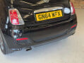 Fiat 500 0.9 TwinAir S Hatchback 3dr Petrol Manual Euro 6 (s/s) (85 bhp) 60