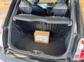 Fiat 500 0.9 TwinAir S Hatchback 3dr Petrol Manual Euro 6 (s/s) (85 bhp) 61