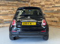 Fiat 500 0.9 TwinAir S Hatchback 3dr Petrol Manual Euro 6 (s/s) (85 bhp) 66