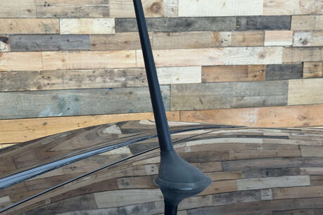 Fiat 500 0.9 TwinAir S Hatchback 3dr Petrol Manual Euro 6 (s/s) (85 bhp) 43