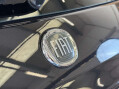 Fiat 500 0.9 TwinAir S Hatchback 3dr Petrol Manual Euro 6 (s/s) (85 bhp) 57