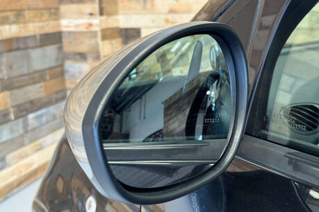 Fiat 500 0.9 TwinAir S Hatchback 3dr Petrol Manual Euro 6 (s/s) (85 bhp) 46