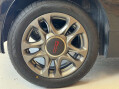 Fiat 500 0.9 TwinAir S Hatchback 3dr Petrol Manual Euro 6 (s/s) (85 bhp) 48
