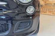 Fiat 500 0.9 TwinAir S Hatchback 3dr Petrol Manual Euro 6 (s/s) (85 bhp) 18